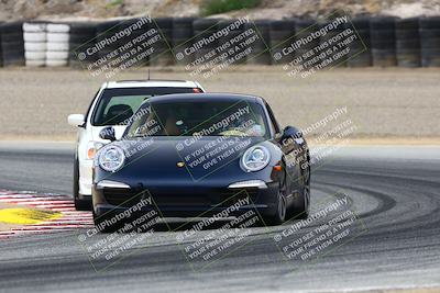 media/Jul-26-2022-Speed SF (Tue) [[35644a0384]]/Gold Group/Session 1 (Turn 3)/